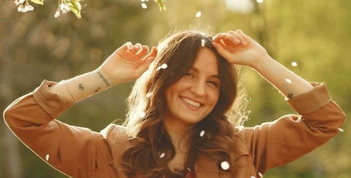 10 полезных советов для жизни