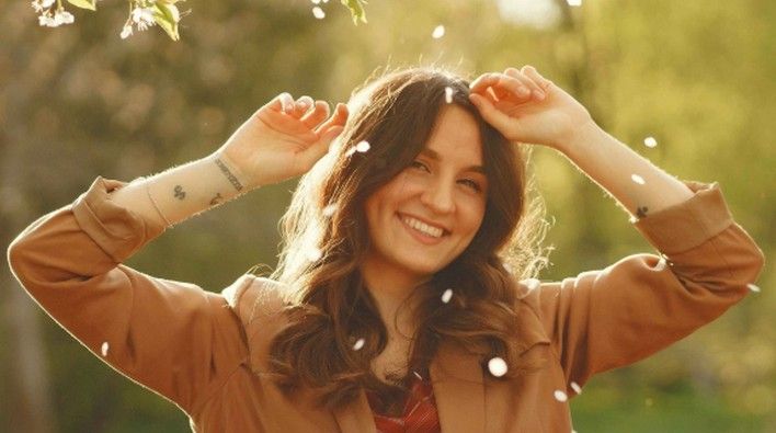 10 полезных советов для жизни