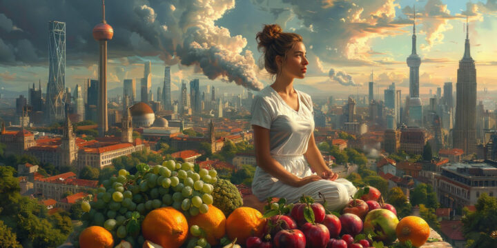 Что, где, когда, кто, как, зачем, откуда, почему - интересно полезно - советы для здоровья