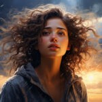 Ты не ленивый — тебя “выключила” погода. Как серые дни украли твою энергию