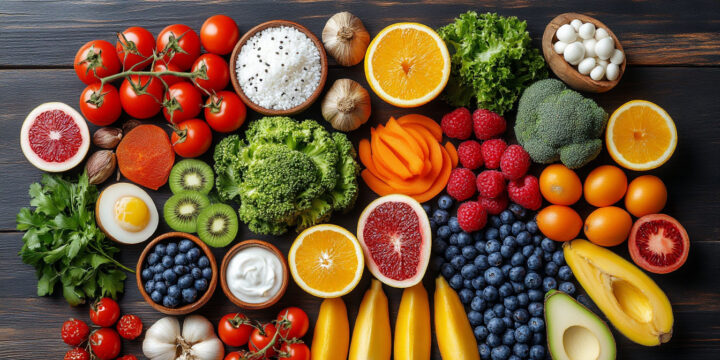 Полезные продукты - а ты уверен, что они вообще - работают