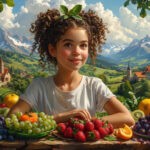 ЗОЖ — не здоровье. Это новая религия, где ты вечно недостаточно хорош. Отличие настоящего здоровья — в том, что оно не требует жертв. Оно даёт свободу