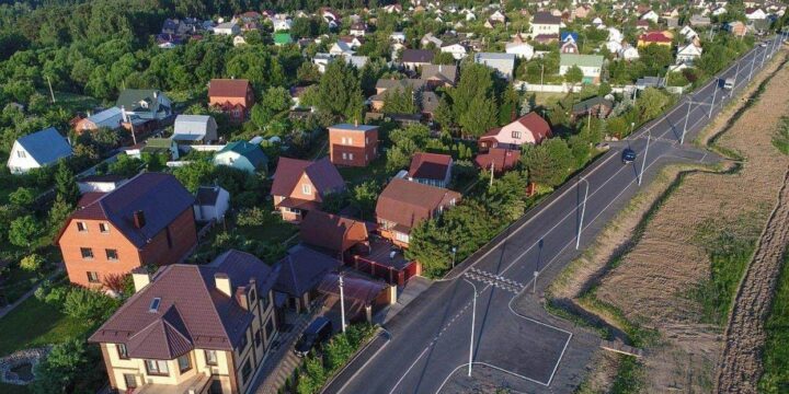 чего нельзя делать на даче с 1 сентября
