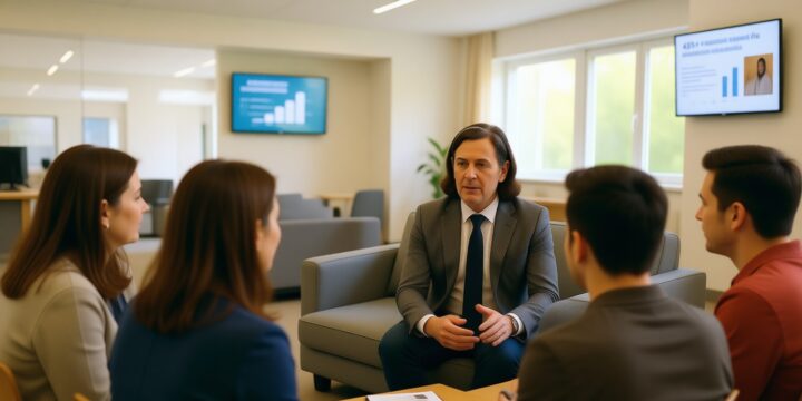 чиновник, объясняет населению, более 45% населения России привито от гриппа