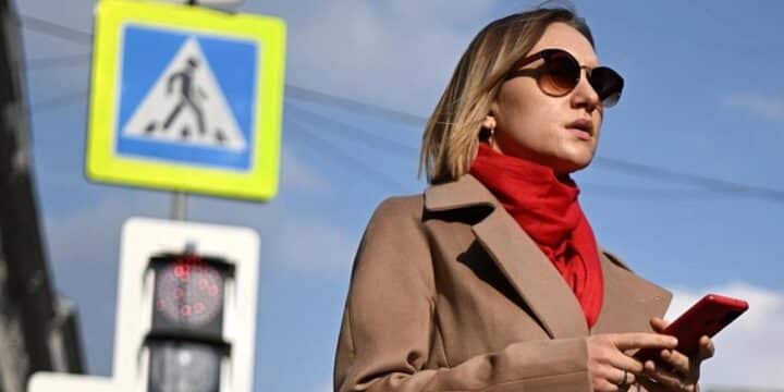 что делать, если перевел средства мошенникам