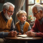 Советы для жизни — не про “как быть успешным”. А про то, как не потерять себя в этом хаосе. Почему одни работают, а другие — пыль на полке