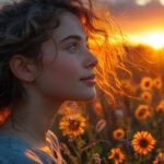 Ты — свет. Но твой цвет гаснет? Почему 92% людей живут в “сером режиме” 