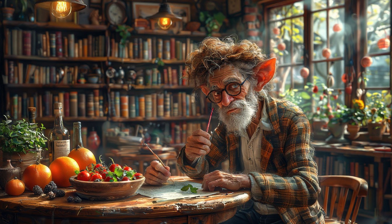 интересно, полезно, советы, вкусные рецепты, здоровье