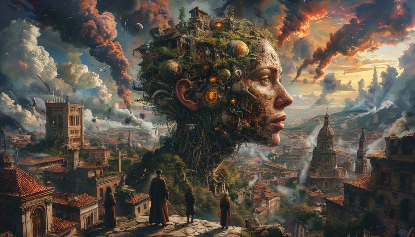 интересные факты, что, где, когда