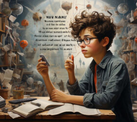 как, думаешь, почему, люди, не ищут, инструкций