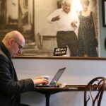 Самозанятый — не “свободный художник”. Ты просто не застрахован от болезни
