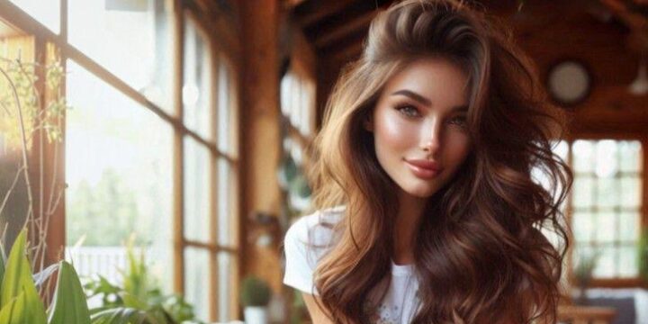 как сводить мужчин с ума женские хитрости