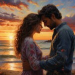 Ты не “непонятый”. Ты просто забыл: отношения — это не про то, чтобы быть правым. Это про то, чтобы быть рядом. Как восстановить хорошие отношения с близкими — без идеализации, без жертв, без “как раньше”