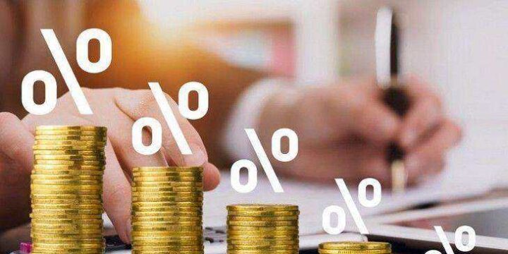 как выбрать надёжный банк для вклада в 2025