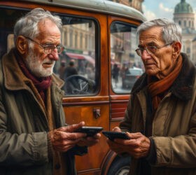 какие есть льготы по транспортному налогу