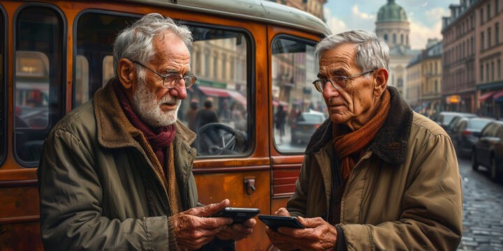какие есть льготы по транспортному налогу
