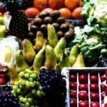 Иммунитет не “повысить”. Его — надо поддерживать. И только 3 витамина реально работают