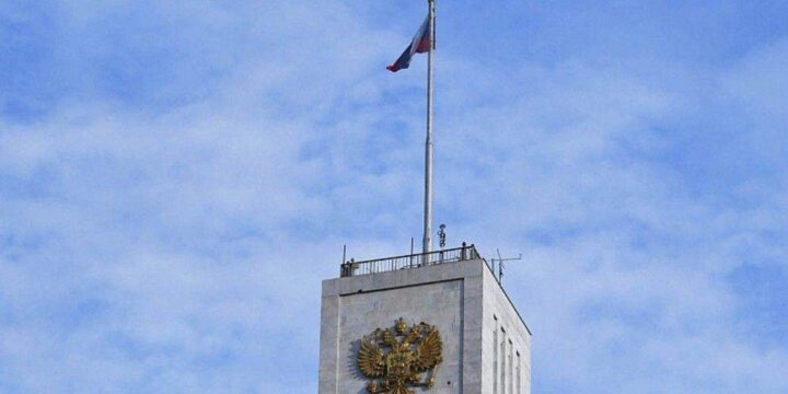 какие законы вступили в силу в октябре