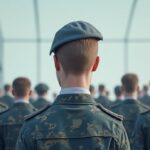 Отсрочка от армии для ИТ-специалистов: не лазейка, а ответственность. Как оформить — и не попасть в ловушку