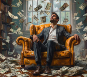 почему, я не хочу, работать, даже, за большие, деньги