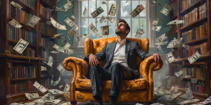 почему, я не хочу, работать, даже, за большие, деньги