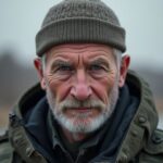 Ты участвуешь в спецоперации — а государство уже выделило тебе деньги, квартиру и льготы. Просто не сказало об этом