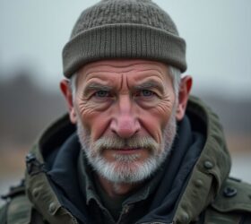 участник СВО интересуют меры поддержки, связанные с участием в спецоперации