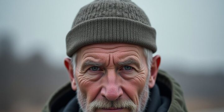 участник СВО интересуют меры поддержки, связанные с участием в спецоперации