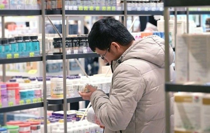 зачем нужен витамин D