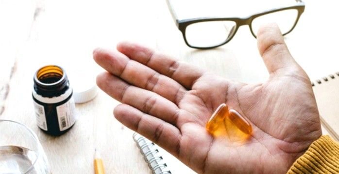 как снизить холестерин за 30 дней без статинов