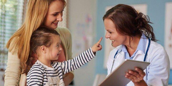 как выбрать семейного врача в платной клинике