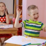 Гиперактивный ребёнок — не “проблема”. Это огонь, который нужно направить, а не тушить