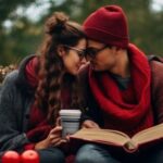 Совместное хобби — не про “чем заняться”. Это про то, сможете ли вы снова быть командой
