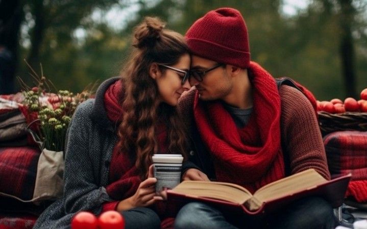 как выбрать совместный хобби для укрепления отношений
