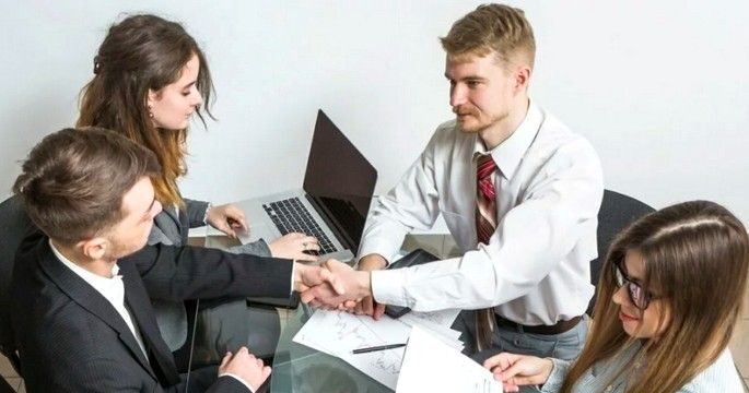 как выбрать специализацию в университете без риска безработицы