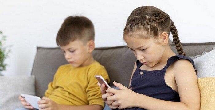 как защитить детей от кибербуллинга в соцсетях