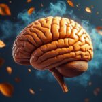 Почему мозг саботирует перемены: 5 скрытых механизмов сопротивления