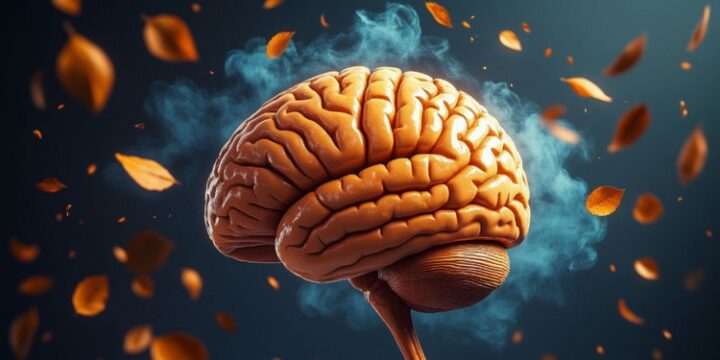 Почему ваш мозг саботирует перемены 5 скрытых механизмов сопротивления
