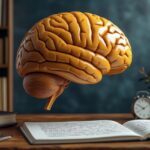 Почему мозг саботирует успех: 5 скрытых причин прокрастинации