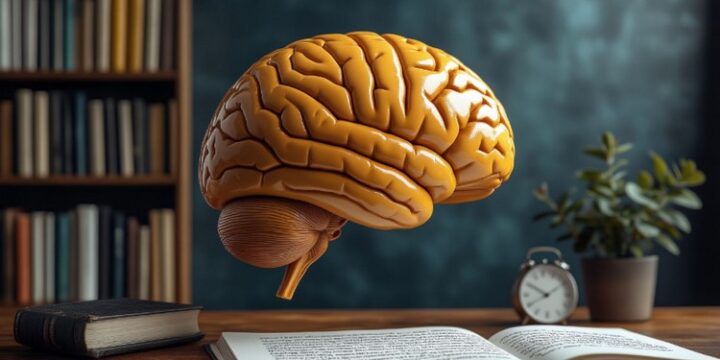 Почему ваш мозг саботирует успех 5 скрытых причин прокрастинации