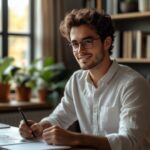 Прокрастинация и онлайн-курсы: как обмануть мозг и начать учиться