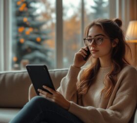 Как сделать отказ по телефону вежливым, но твердым