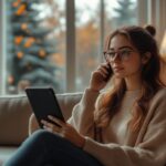 Как вежливо сказать «нет» и не чувствовать вины: простая инструкция