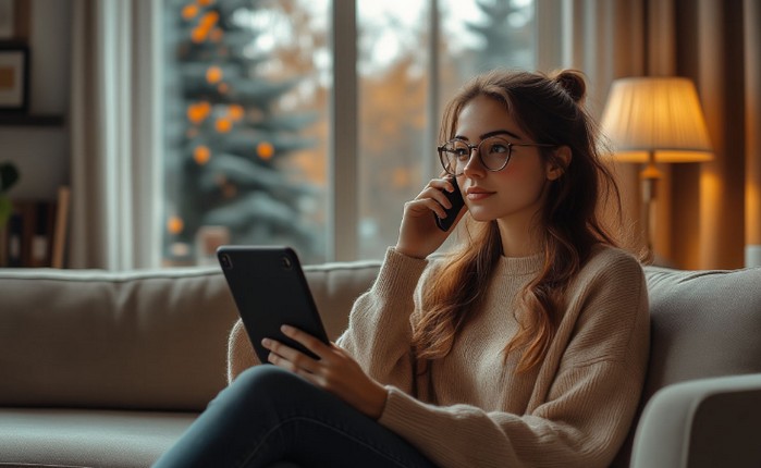 Как сделать отказ по телефону вежливым, но твердым