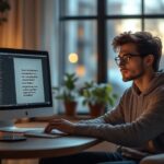 Мотивация умерла на третьем уроке? Как вернуть интерес к учебе